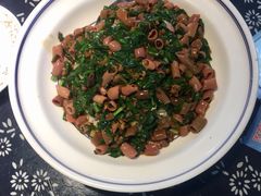 -旺角小渔村·海肠捞饭开创者(环山路店)