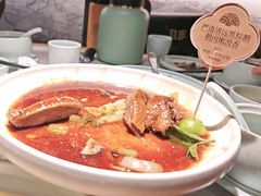 -大榕树下顺德菜(融创茂店)