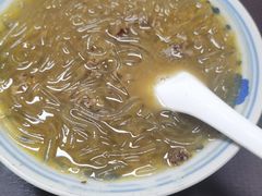 -新丰小吃(高沙店)