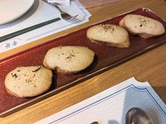 -幸薈飯堂