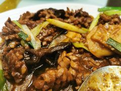 -金春禧(贵和领秀城店)