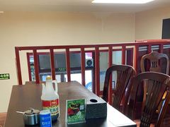 -老北京褡裢火烧·任记