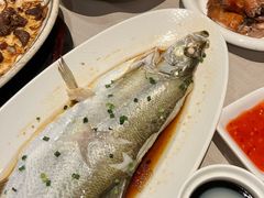 -顺鹅季·非遗烧鹅(六道口店)