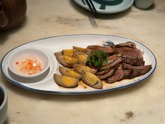 -海门鱼仔·潮汕味(百信广场西区店)