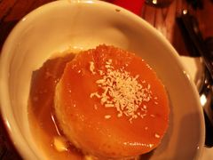 -El Bodegon阿根廷秘鲁餐厅(幸福路店)