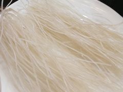 -山海关清和浑锅店