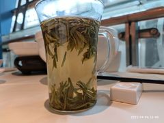 -江南厨子(万象天地店)