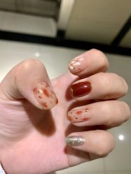 -EAST日式美甲美睫沙龙
