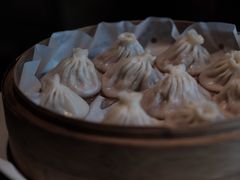 -宁波柏悦酒店·钱湖渔港