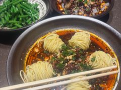 -顺风123(观音桥大融城店)