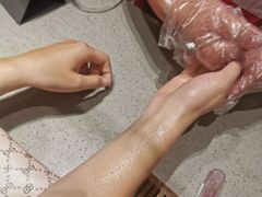 -海底捞火锅(龙岗星河COCO Park店)