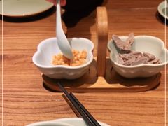 -老宁波1381餐厅(宏泰广场店)