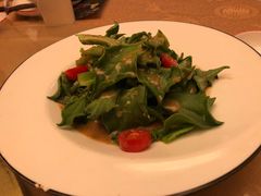 -小厨师·二十年沈家门小海鲜(百井坊巷店)