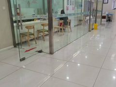 -美年大健康体检中心(太阳宫分院)