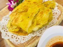 -品回味清真西北楼(宁波首店)