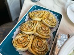 -陶陶居·雅园(凯华国际店)