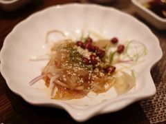 -鼎盛私厨·新派顺德菜(上河坊店)