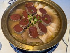 -胖姐渔村(中源大道店)