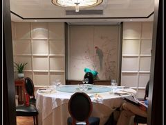 -知味观(湖滨总店)