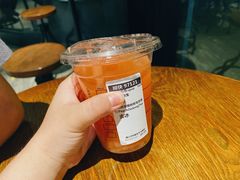 -星巴克臻选(杭州万象城店)