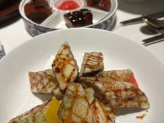 -炳胜私厨(万象前海店)
