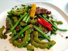 -天喜酒楼饭市·茶市(同德皇宫店)