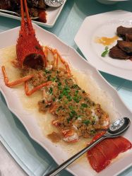 -无锡君来洲际酒店·宴会厅