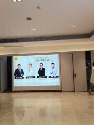 -深圳阳光医疗美容医院·旗舰店
