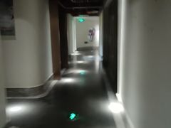 -新盈光·旗舰店(海曙苍松路店)