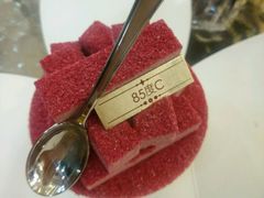 -85度C(苏州平江万达店)