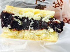 -叶受和(观前街店)