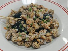 -明本湛江鸡•海鲜小厨(陈家祠店)