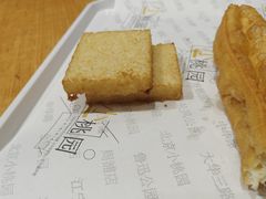 -小桃园(复兴中路店)