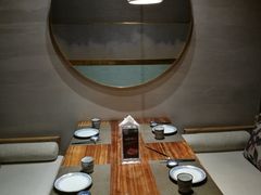 -和悦日料(雅颂庭店)