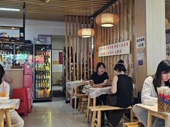 -郑记•不夜城烧烤•龙虾•虾蟹(黄鹤楼店)