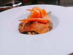 -SIR ELLY'S 艾利爵士餐厅
