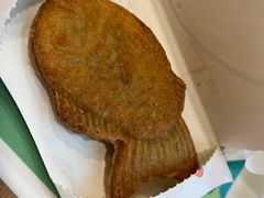 -德克士(砂之船奥特莱斯店)