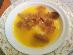 -得丘礼享谷·玉兰苑
