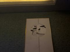 -江南足纪·影院足道·轻奢SPA(京基水贝店)