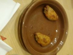 android_upload_pic-萨莉亚意式餐厅(万嘉商业广场店)