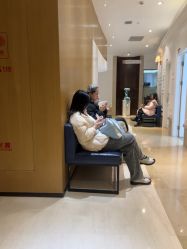 -上海薇琳医疗美容医院