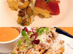 -O'eat Blossom&Pelican(深圳首店)