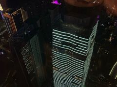 -广州四季酒店