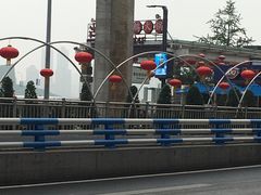 -小天鹅火锅·一线江景洪鼎旗舰店(洪崖洞店)
