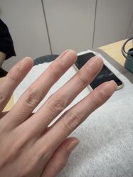 -芊冉•美甲美睫纹绣