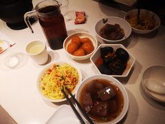 -火宫殿(五一大道分店)