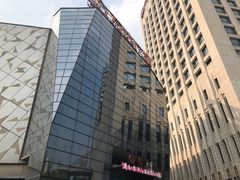 -万达广场(泰州海陵店)