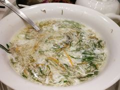 -双井轩(双井店)