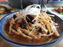 -听香·678茶铺(猛追湾店)
