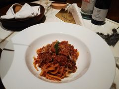 -ZHAO赵·牛扒坊(万象城店)